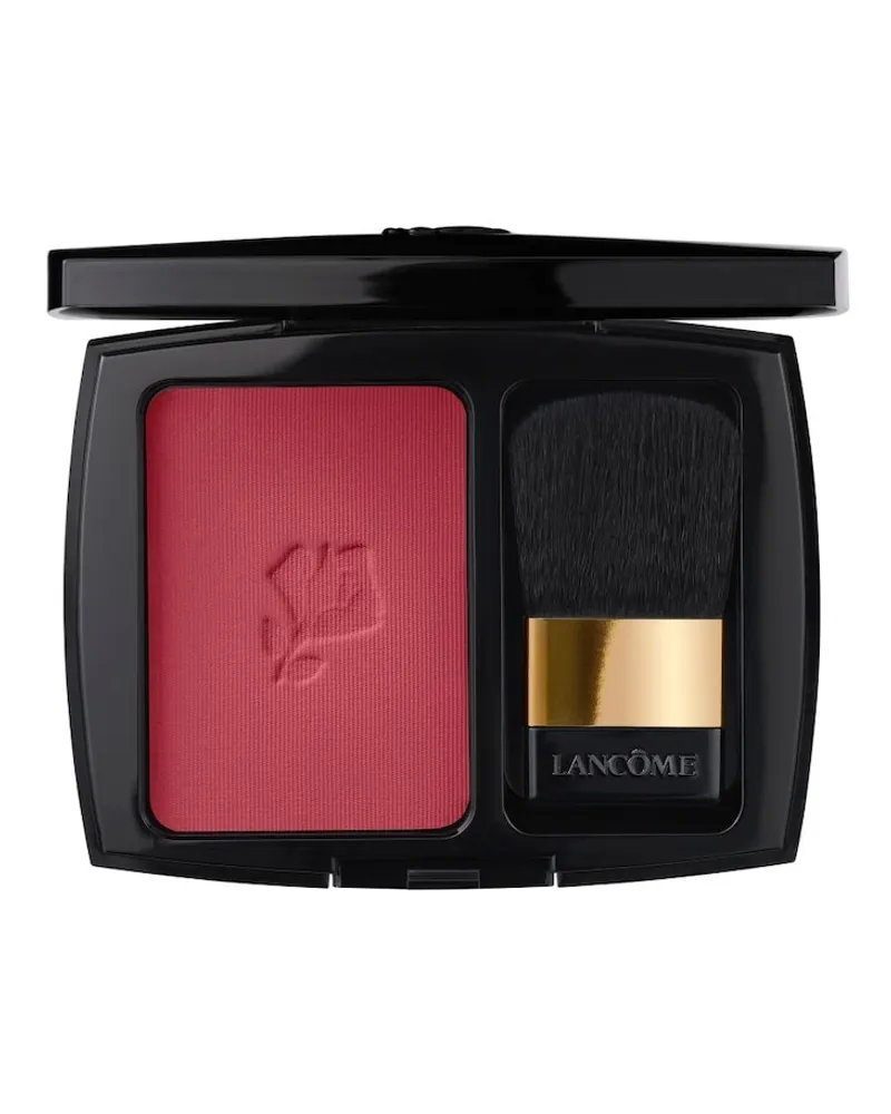 LANCÔME Teint Idole Ultra Wear Blush Subtil 51 g Rosegold