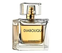 L’Art du Parfum – Women Diabolique Femme Spray Eau de 100 ml* Bei Douglas