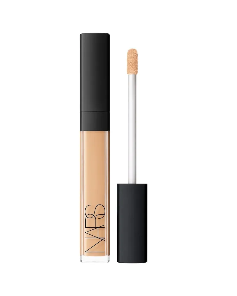 NARS Cosmetics Radiant Creamy Concealer 6 ml Caramel Hellbraun