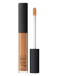 NARS Cosmetics Radiant Creamy Concealer 6 ml Caramel Hellbraun