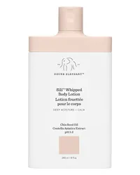 Drunk Elephant Sili Whipped Bodylotion 240 ml 