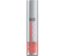 Leave-In Conditioning Lotion Conditioner 250 ml