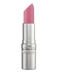 T.LeClerc TRANSPARENT LIPSTICK 13 SUÉDINE Lippenstifte 3 g 8 MOUSSELINE Rosegold