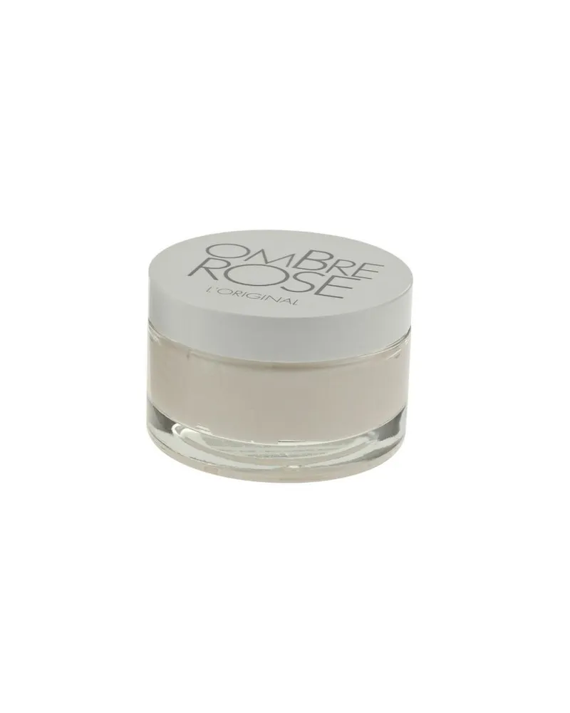 Jean-Charles Brosseau Ombre Rose Bodylotion 200 ml (485 € / 1 l
