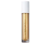 Default Line High Gloss Lipgloss 5.5 ml 03 Liquid Gold