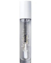 ZARKO BEAUTY High Gloss Lipgloss 5.5 ml 03 Liquid Gold 