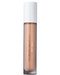 ZARKO BEAUTY High Gloss Lipgloss 5.5 ml 03 Liquid Gold 