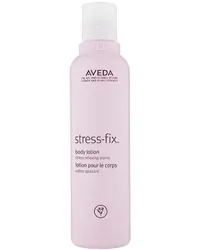 Aveda Stress-Fix™ Body Lotion Bodylotion 200 ml 