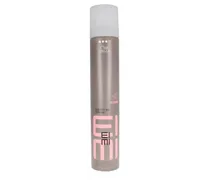 Default Brand Line Eimi Mistify Me Strong Haarspray & -lack 500 ml