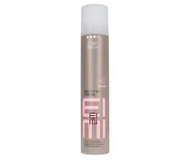 Default Brand Line Eimi Mistify Me Strong Haarspray & -lack 500 ml