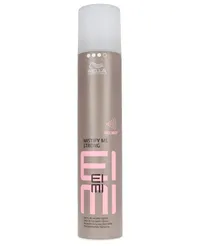 Wella Eimi Mistify Me Strong Haarspray & -lack 500 ml 