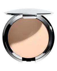 Chantecaille Compact Mkup Puder 10 g Shell Nude