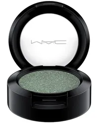 M∙A∙C Perfect Shot Small Eye Shadow Lidschatten 1.5 g GREYSTONE Grau