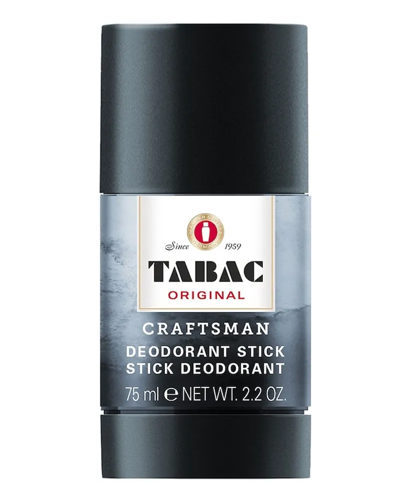 Tabac Original Original Deodorant Stick Deodorants 75 ml 