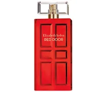 Red Door Eau de Toilette 100 ml