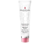Eight Hour Cream Skin Protectant Fragrance Free Gesichtscreme 50 ml