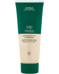 Aveda sap moss™ Weightless Hydration Conditioner 200 ml 