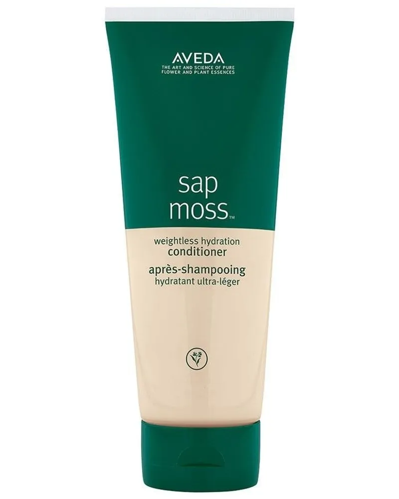 Aveda sap moss™ Weightless Hydration Conditioner 200 ml 