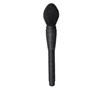 Mie Face Brush Puderpinsel