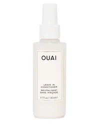 Ouai Haircare Leave In Conditioner Leave-In-Conditioner 140 ml 