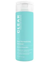 Paula's Choice Clear Pore Normalizing Cleanser Reinigungsgel 177 ml 