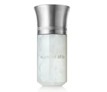 Blanche Bête Eau de Parfum 100 ml
