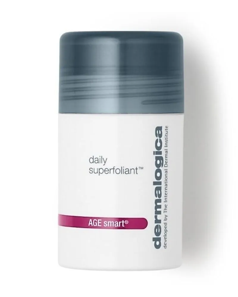 Dermalogica AGE Smart Daily Superfoliant Gesichtspeeling 57 g 