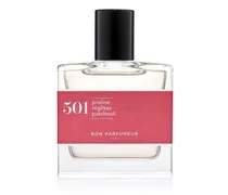 Oriental Nr. 501 Praline Lakritze Patschuli Eau de Parfum 100 ml