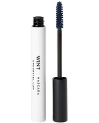 UND GRETEL WINT Mascara 5 ml 3 Midnight Blue 