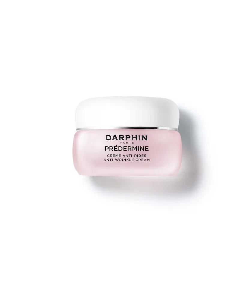 DARPHIN Prédermine Densifying Anti-Wrinkle Cream Gesichtscreme 50 ml 