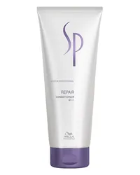 Wella SP Repair Conditioner 200 ml 