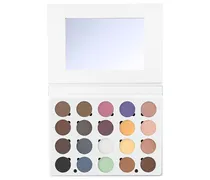 Professional Eyeshadow Palette Paletten & Sets 40 g