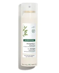 Klorane Trockenshampoo 150 ml 