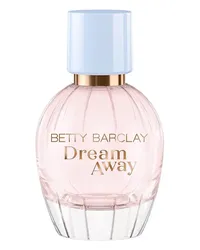 Betty Barclay Dream Away Eau de Parfum 20 ml 