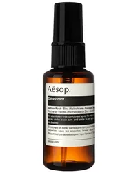 Aesop Sprühdeodorant Deodorants 50 ml 