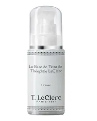 T.LeClerc PRIMER Primer 30 ml 