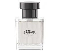 For Him/For Her After Shave Lotion 50 ml