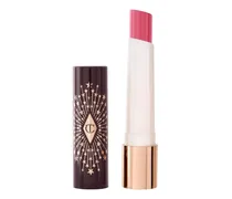 Hyaluronic Happikiss Lippenstifte 2.4 g Crystal