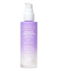 PACIFICA Vegan Ceramide Barrier Face Lotion Gesichtscreme 50 ml 