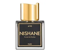ANI Parfum 100 ml