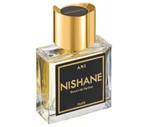 ANI Parfum 100 ml