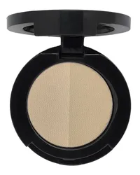 Mellow Brow Powder Duo Augenbrauenpuder 2 g Mocha Hellbraun