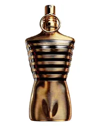 Jean Paul Gaultier Le Male Elixir Parfum 125 ml 