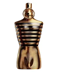 Jean Paul Gaultier Le Male Elixir Parfum 125 ml 