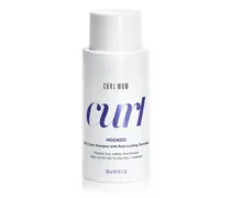 Curl Wow Hooked Clean Shampoo 295 ml