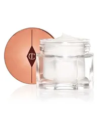 Charlotte Tilbury Magic Gesichtscreme 50 ml 