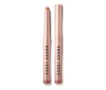 Rose Glow Collection Long-Wear Cream Shadow Stick Lidschatten 1.6 g 49 Incandescent