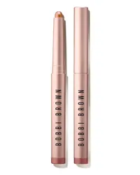 Bobbi Brown Rose Glow Collection Long-Wear Cream Shadow Stick Lidschatten 1.6 g 49 Incandescent Rosegold