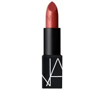 Lipstick Satin Lippenstifte 3.4 g OPULENT RED