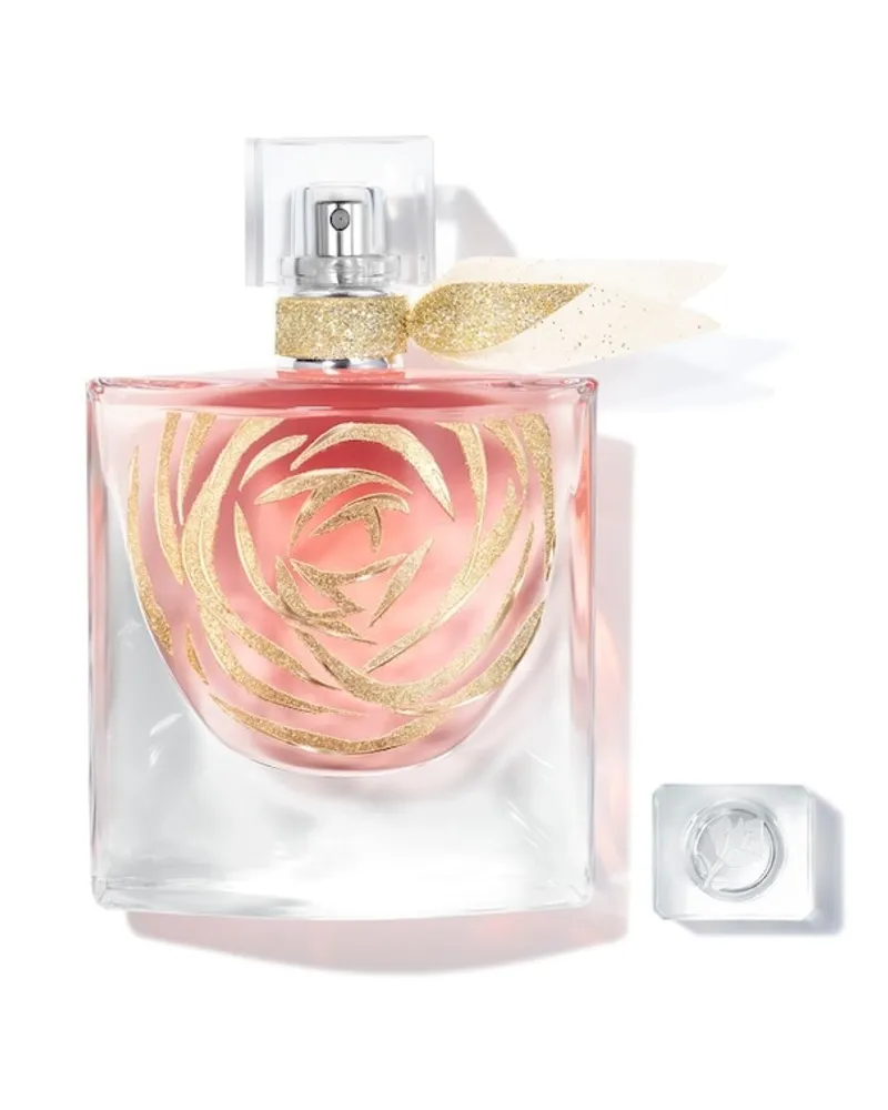 LANCÔME La vie est belle Eau de Parfum 150 ml 